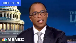 Watch The Last Word With Lawrence O’Donnell Highlights: June 30