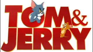 Tom And Jerry Movie 2021 [AMV] Centuries