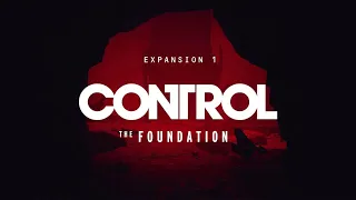 Control: The Foundation - Ending (Final Mission)