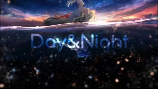 Day＆Night ／ Lito  【歌ってみた】