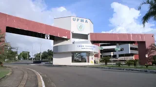 [Edição150620]UFMA investiga casos de estudantes denunciados por suposta fraude de cotas raciais