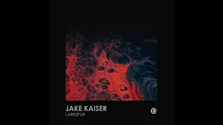 Jake Kaiser - Larkspur