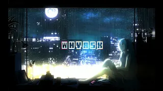 Zoe Wees - Control (WhyAsk! Remix) [HARDTEKK]