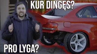 Grįžtu į YOUTUBE! Kur buvau?