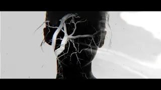 Noiz Ritual - Feeling Death Inside (Official Lyric Video)