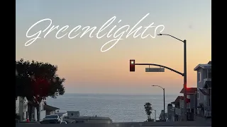 Greenlights