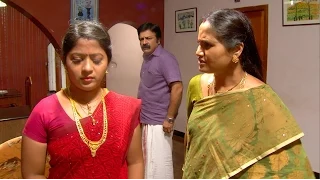 Azhagi Episode 951, 25/07/15 HD