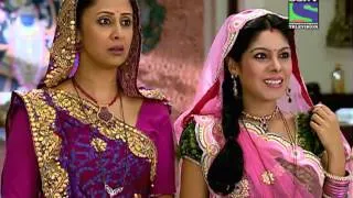 ChhanChhan - Episode 75 - 31st July 2013