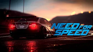 [GMV] Need For Speed - We Own It