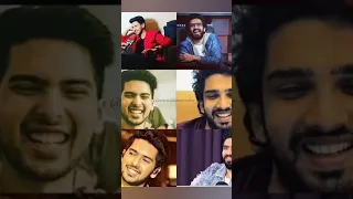 armaan and amaal malik best brother jodi😍🥰