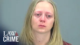 Arizona Mom Commits Brutal Murder to Keep Custody of Baby