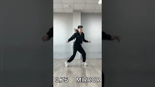 FULL TUTORIAL MIRRORED Stray Kids "특(S-Class)" Dance Tutorial | K-PROJECT Studio