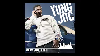 Yung Joc - It's Goin' Down (Feat. Nitti) (Clean)