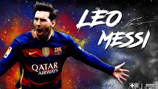 Exploring the Story of Lionel Messi | Lionel Messi Biography