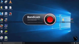 How To Download Bandicam Full Version For Free+No watermark