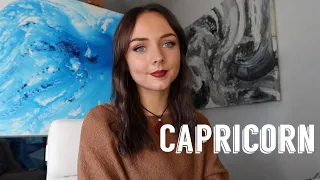 Capricorn 🧐 Someone thought you wouldn’t notice this 😂 End of May tarot reading 2024