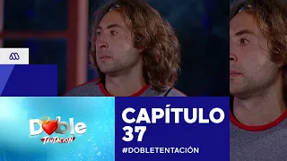 #Dobletentacion / Capítulo 37 / Mega Oficial