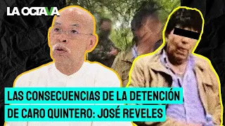 REVELES: EUA QUIERE DARLE una LECCIÓN a CARO QUINTERO por ASESINAR a su AGENTE KIKI CAMARENA