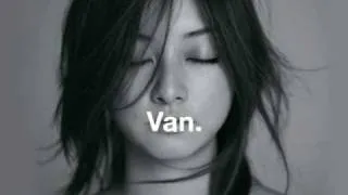 Van Tomiko 伴都美子 - Carry Out