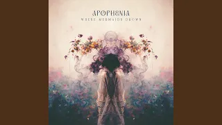 Apophenia