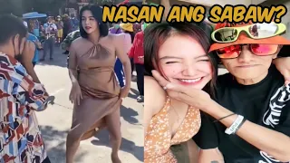 BUMANAt si MASTER! Mga KAKAIBANG BIDYO NG TOKTIKAN Part 30