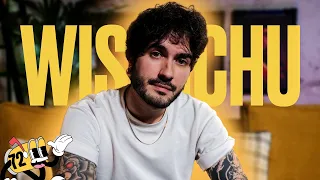 CLUB 113 | WISMICHU