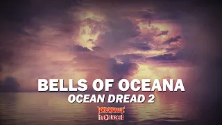 "Bells of Oceana" by Arthur J. Burks / Ocean Dread 2