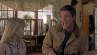 Scary Movie 3 - Brenda is Dead