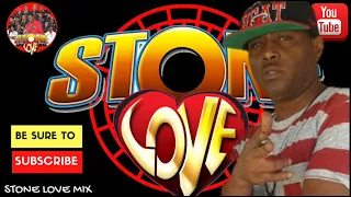 🔥 Stone Love Early Juggling Reggae 💦 Barrington Levy, Chronixx, Sanchez, Dennis Brown, Buju Banton