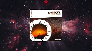 Grande Piano - New Generation (Original Mix) [SUNDANCE RECORDINGS]