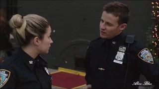 Jamko Vital Scenes Talk about Sydney and Mike's Girlfriend Scene