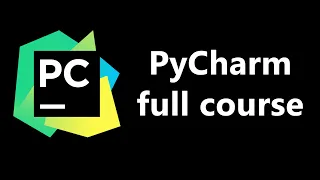 PyCharm install, setup, configure, use and debug code - IDE for python