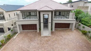 5 Bedroom House for sale in Gauteng | East Rand | Alberton | Meyersdal Nature Estate |  |