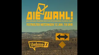 DIE WAHL! - Nach welchen Prinzipien triffst du Entscheidungen in deinem Leben?  S2/E4