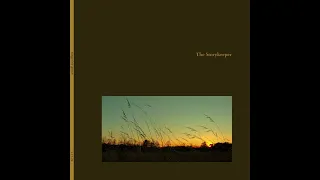 The Storykeeper (Full Album)