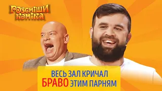 🤣 Очень смешная шутка про перспективную бабушку 🤣 УГАРНЫЕ ПРИКОЛЫ - подборка за ОКТЯБРЬ