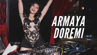 Boston Nightlife (DJ Armaya Doremi COVER)