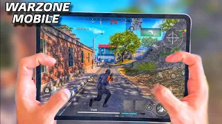 wow😍 MAX GRAPHICS TPP GAMEPLAY in WARZONE Mobile 🔥 SAMSUNG,A7,A8,J4,J5,J6,J7,J2,J3,XS,A3,A4,A5,A6