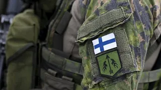 Russland: „Finnlands Beitritt zur NATO ist definitiv eine Bedrohung“