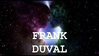 FRANK DUVAL - Listen to your heard.  3 hours of non-stop music😊 one song❤️