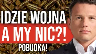 NIGDY NIE KUPISZ MIESZKANIA?! Rząd robi dobrze deweloperom... Sławomir Mentzen