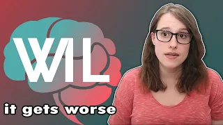 What I've Learned Is Lying To You (Eating Less Meat Won't Save the Planet?) | Part 2