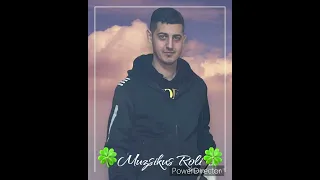 Muzsikus Roli 2024 🍀köszönöm én drága édes apám🍀 új hallgató