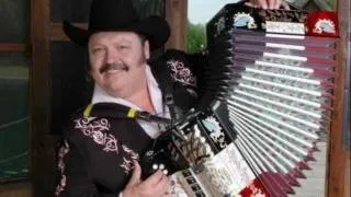 tragos de amargo licor  ramon ayala