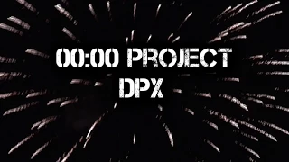 00:00 Project | Potten, Pijlen & Shells 'Full HD