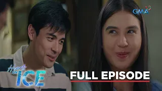 Hearts on Ice: Full Episode 32 (April 27, 2023) (with English subs)