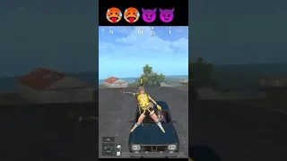 pubg lite emotes best song funny Ty moy kayf #short video