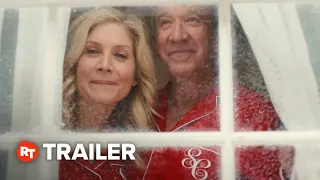 The Santa Clauses Season 1 Trailer