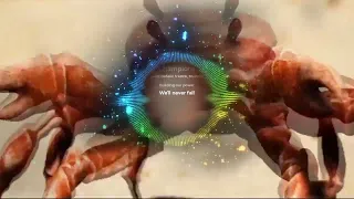 Crab Champions Song