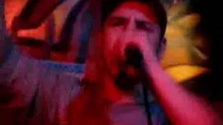 SHANO CREW - Ot surceto do kudeto stigne(live )